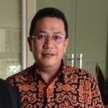 Fauzan Thaha