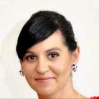 Tammey Goggi