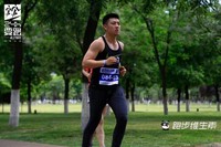 赵晨宇