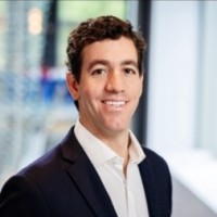 Matthew J. Schiavone Cpa, Cissp, Cisa, Cmmc-Cca