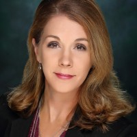 Karrie Conn