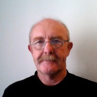 Keith Molloy
