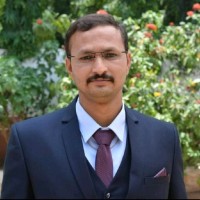 veeresh dharwad