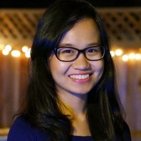 Michelle Rumawas Ellis, Ncidq