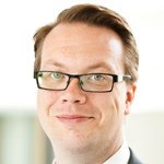 Jonas Annergård