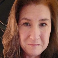 Jeannette Ennis