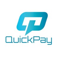 Quick Pay
