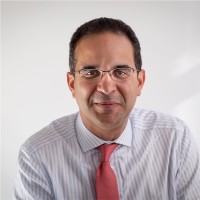 Angel Taveras