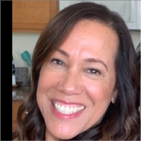 Lori Tuller