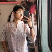Samarth Bhavsar
