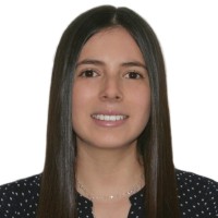 Marisol Panizo