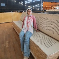 Amany Elsayed