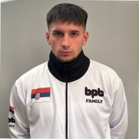 Óscar Martín Castro