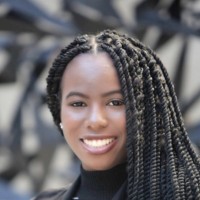 Mckayla Shelton, Mba