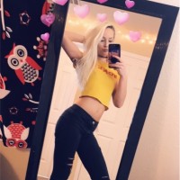 Christina Alkan