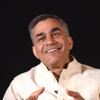 Harsh Kumar Bhanwala