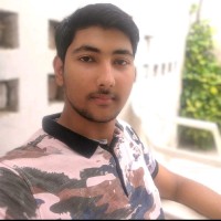 Yogesh Kumar