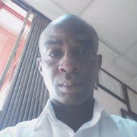 Emmanuel Anane