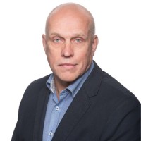 Anssi Rintala