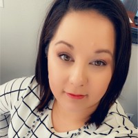 Latecia Renslow