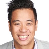 Marvin Roque