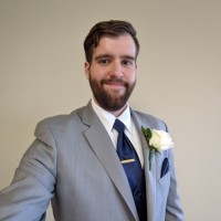 Andrew Martin