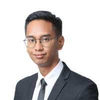 Muhammad Kemal Rais