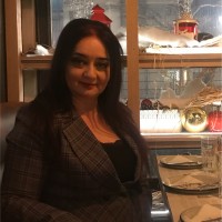 Jasmina Krštenić