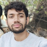 Shridhar Hegde