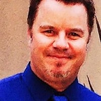 John Forgette