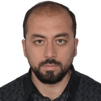 Mohammad Zaker Nasery