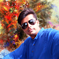 Babla Hadagali