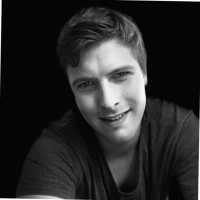 Denny Peters