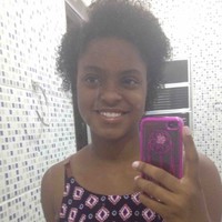 Giovana Santos