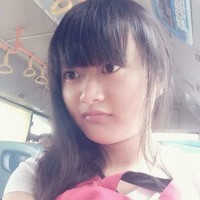 孟凡娇