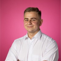 Mateusz Chojnicki