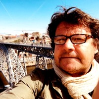 Yannick DUMAS