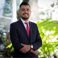 David Olarte Amaya