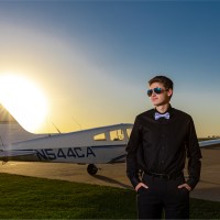 Dylan Arndt