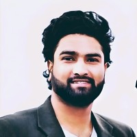 Avinash Singh