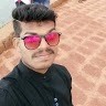 Vishwanath Mandavkar
