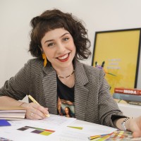 Nathalia Fassina