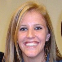 Maryanne Rieder