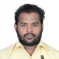 Sudhir Rathod