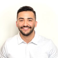 Samuel Arias