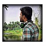 Shivam Kishan