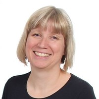 Ingrid Brandt