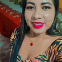 Maiza Maia