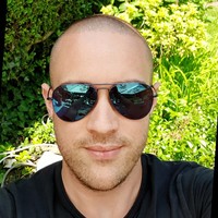 Olivier Gillissen