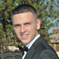 Nemanja Ristic